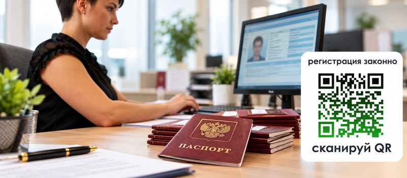 форма 3 в Челябинской области форма 3 в Челябинской области